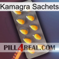 Kamagra Sachets cialis1